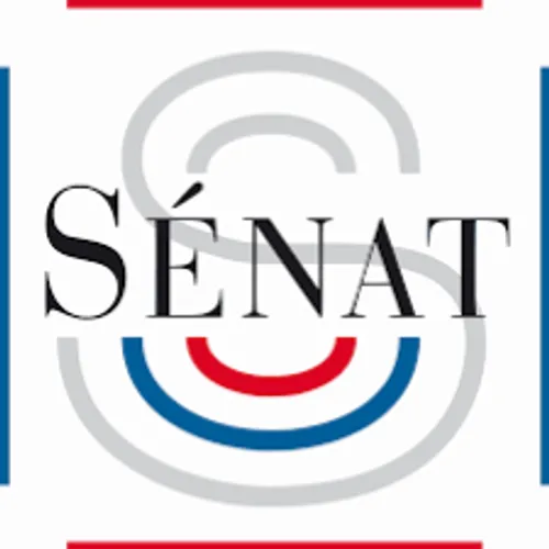 10/03/23 : Réforme des retraites