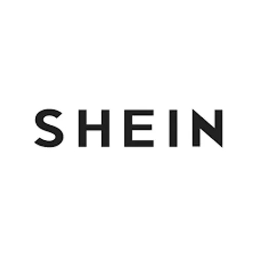 Shein signalée à la justice pour la vente de poupées à caractère...