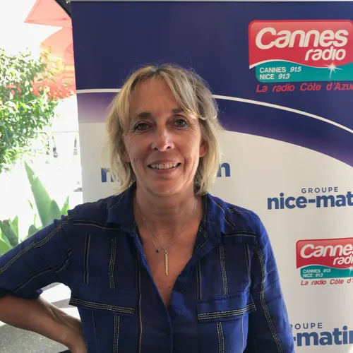 Saison 2024- 2025 du palais des festivals de Cannes