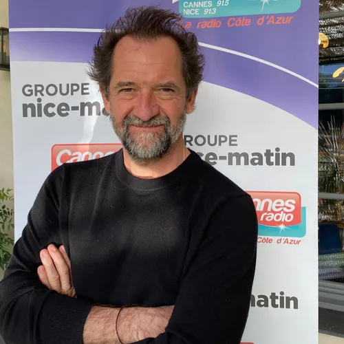 4/03/24 : La saison 2 de "Lycée Toulouse Lautrec"  ce soir sur TF1