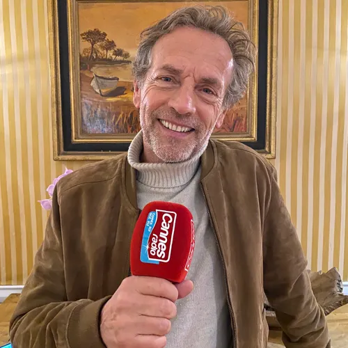 Théâtre : « le cercle des poètes disparus » à Anthéa à Antibes avec...