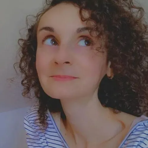 Mort d’Agathe Hilairet : un suspect placé en garde à vue après...