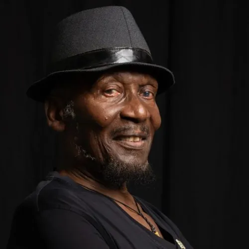 Jimmy Cliff, légende du reggae, s’éteint à 81 ans