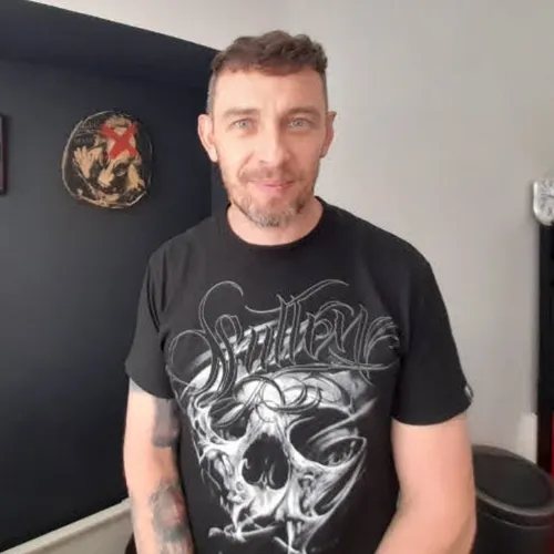 Tendances : les tatouages plaisent toujours... voire même de plus...