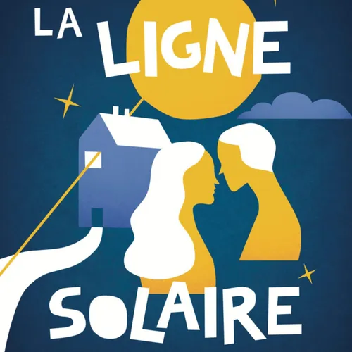 Mulhouse : la compagnie théâtrale Kalisto compte sur vous pour...