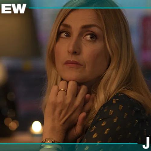 JULIE GAYET SERA L'INVITEE DE CANNES RADIO LE 26/04/22