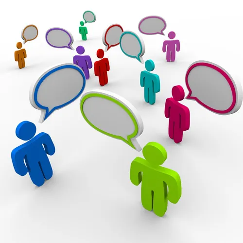 Elysée 2022 : l'analyse des résultats dans le Haut-Rhin