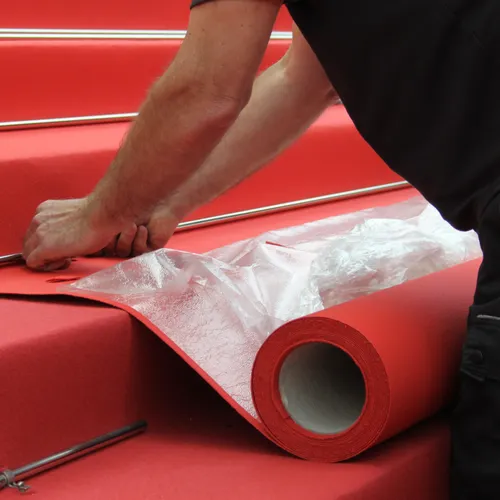 17/05/22 : Festival de Cannes : point sur la circulation à Cannes