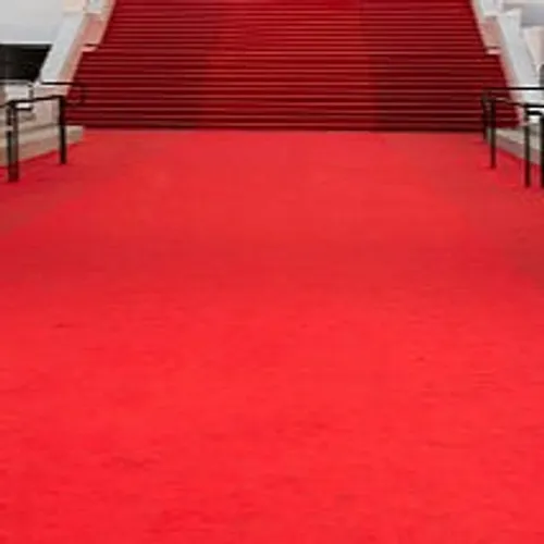 Coup d’envoi aujourd’hui du 77 ème Festival de Cannes