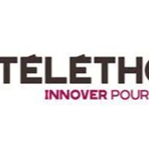 5/12/22: TELETHON 2022