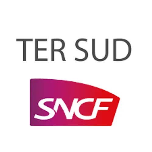 Des TER tous les quarts d’heure dans les Alpes Maritimes