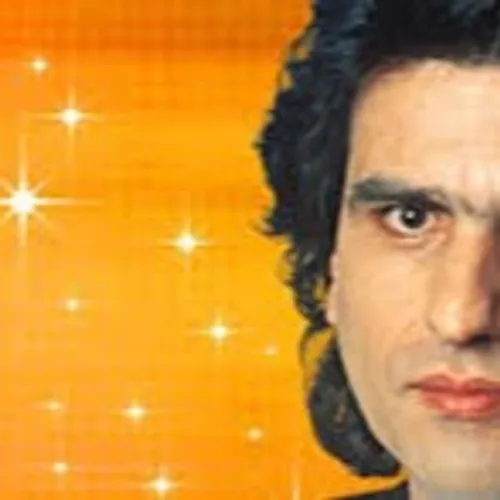 23/08/23 : Mort du chanteur italien Toto Cutugno