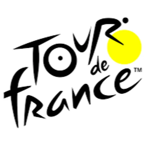 14/03/23 : Tour de France 2024 : arrivée à Nice