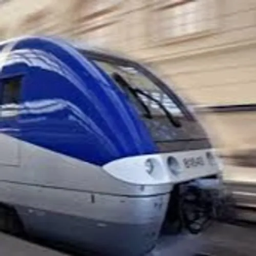 Faut-il encadrer le droit de grève dans les transports ?