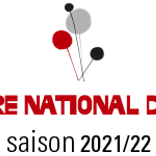 3/02/22 : Démolition imminente du Théâtre National de Nice 