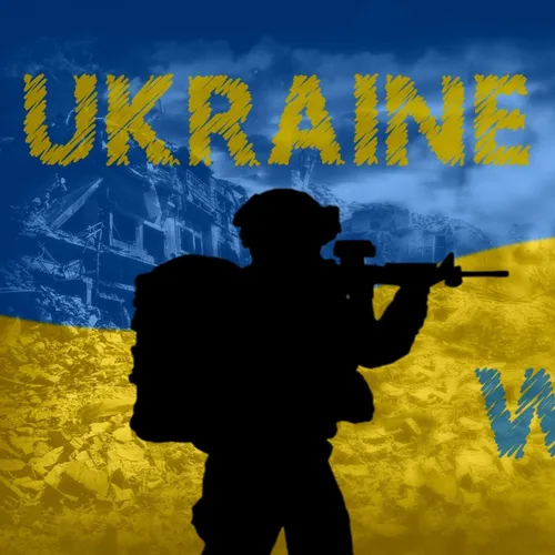 23/03/22: De nouvelles sanctions vont être prises contre la Russie