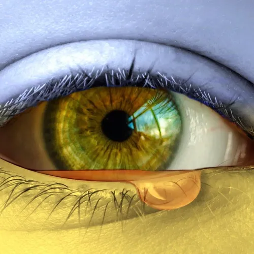 25/03/22 : Jean CASTEX à la rencontre des réfugiés ukrainiens à Nice