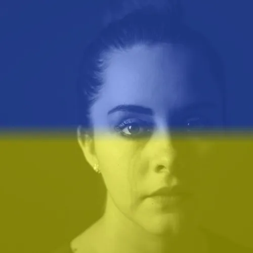 24/03/22 : Jean Castex  cet après-midi à Nice