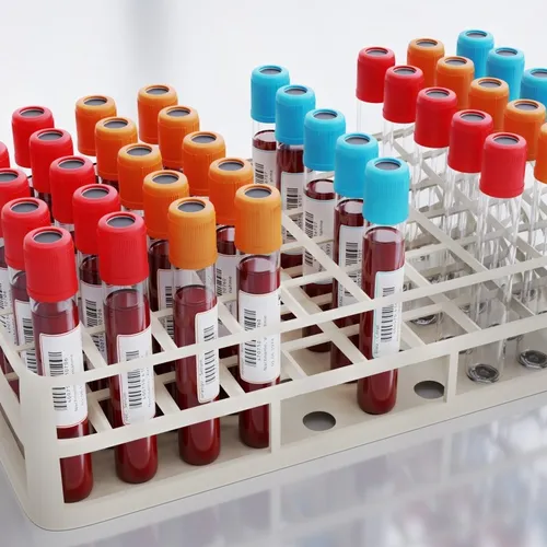 25/05/22 : Cinq cas confirmés de variole du singe enregistrés en...