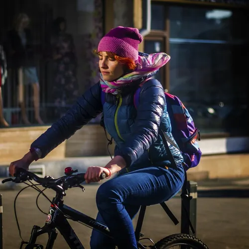 5/05/23 : Le nouveau plan vélo