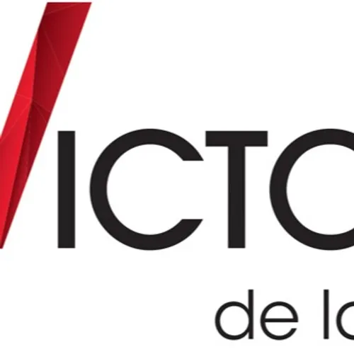 10/01/23 : Les Victoires de la Musique 2023