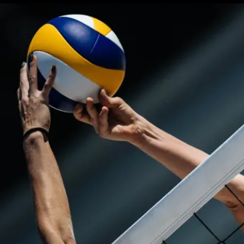 Volley Mulhouse Alsace : Grace Chillingworth arrive, Alondra...