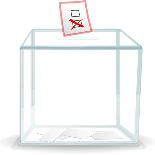 16/02/22 : La liste de candidats à la Présidentielle se précise