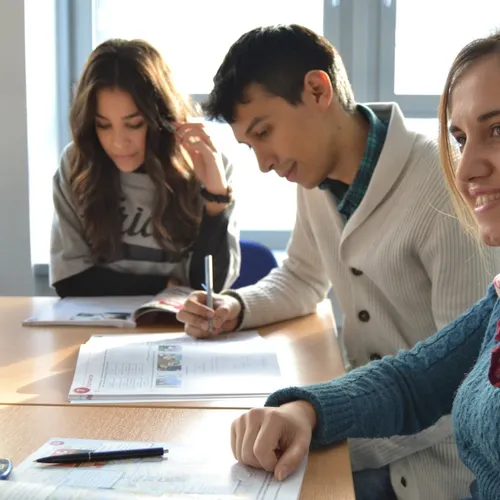 4/05/23 : Le gouvernement va investir près d’un milliard par an...