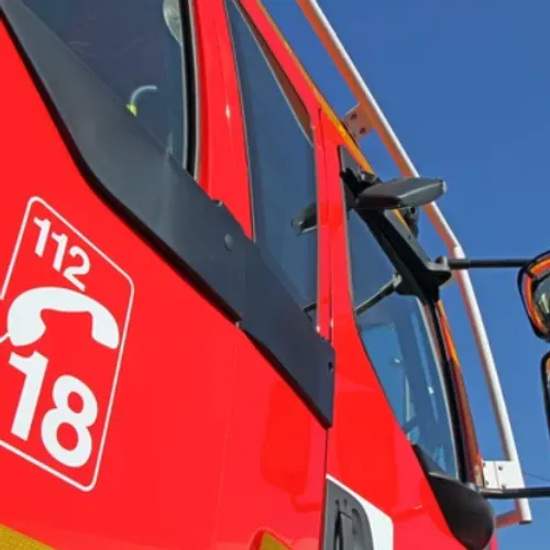 Drame à Cernay : le conducteur mis en examen après un accident mortel