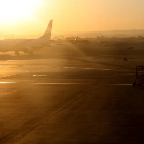 Le projet d’extension de l’Aéroport de Nice validé par le tribunal...