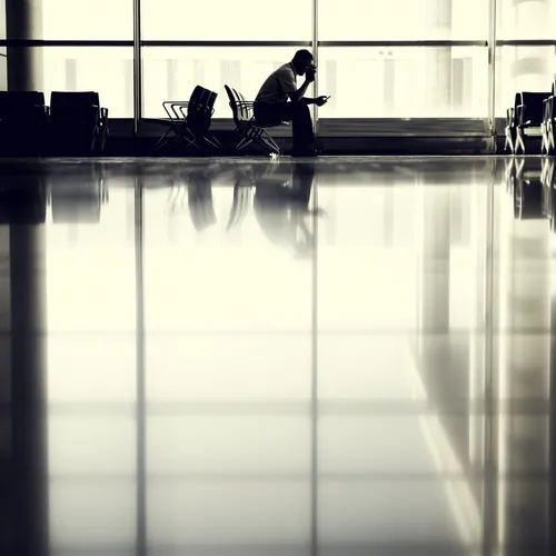 18/10/23 : Suppression des vols Air France entre Nice-Orly en 2026