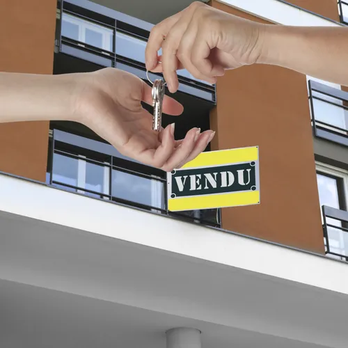 27/09/23 : L’immobilier en crise sur la Côte d’Azur