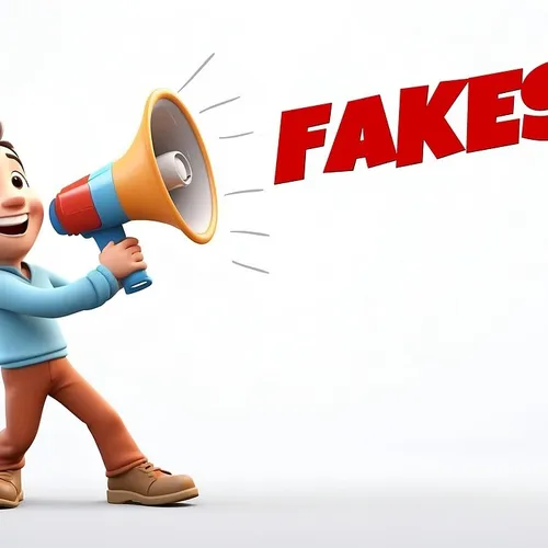 Cannes  : Campagne annuelle de sensibilisation à la contrefaçon