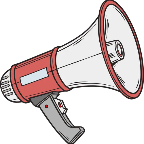 Nouvelle mobilisation à Nice en soutien au peuple iranien