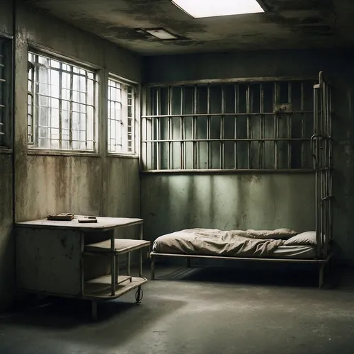 Donald Trump souhaite la réouverture et la modernisation de la...