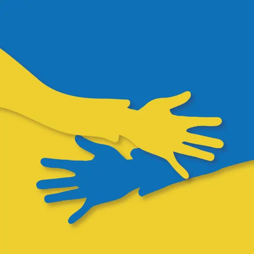Nice : près de 2 000 Ukrainiens reçus à la préfecture