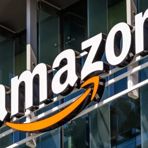 Installation d’Amazon en Alsace : derrière les promesses d’emplois,...