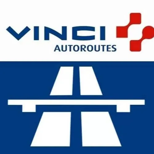 "Quand allez-vous percuter ?" c’est le slogan de la campagne de...