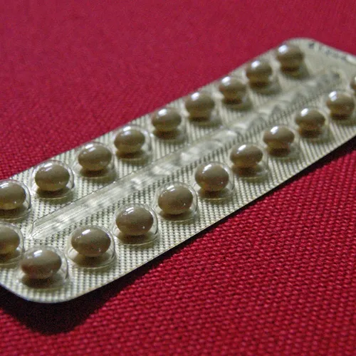 Pilules au désogestrel : 1,6 million de femmes informées