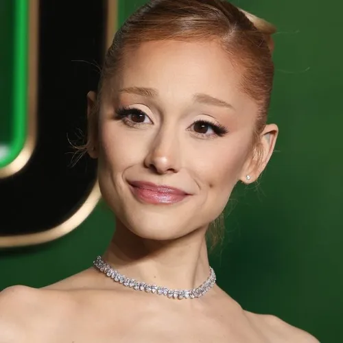 Ariana Grande : une longue pause après sa tournée 2026 ? Les fans...