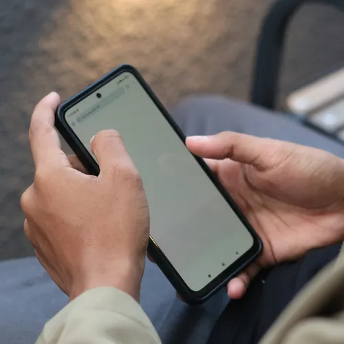 Vacances : attention aux faux SMS de péage, une arnaque qui refait...