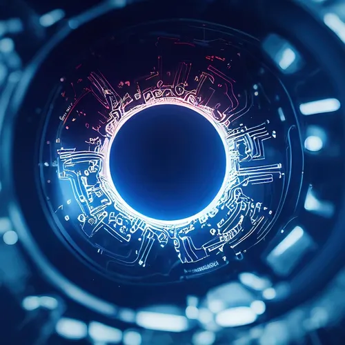 ChatGPT : bientôt un contrôle parental pour sécuriser l’usage des...