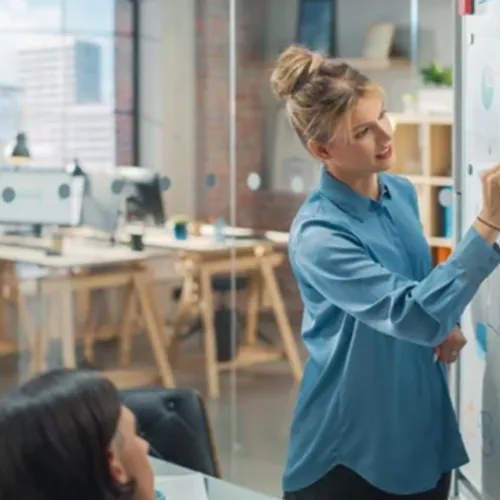 Assistant d'agence H/F O2 Care Services  Sélestat