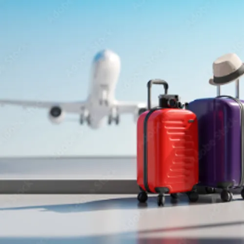 Conflit au Moyen-Orient : quelles conséquences pour le tourisme cet...