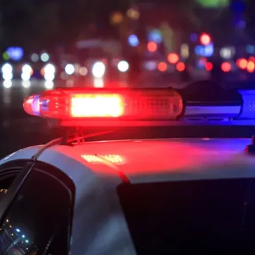 Strasbourg : un homme blessé par balles, une enquête ouverte