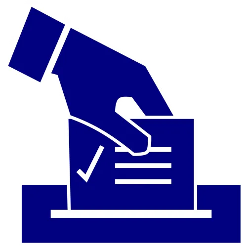 Municipales 2026 : les candidatures se précisent dans les...