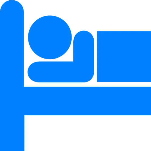 La mairie de Cannes ferme un sixième hôtel clandestin en 18 mois