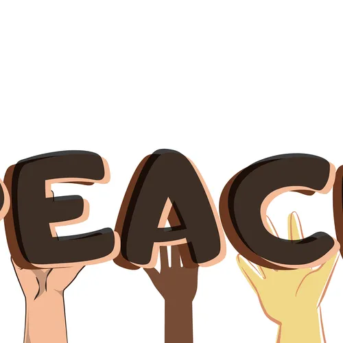 Nice : marche de soutien après l’agression d’un jeune homme à...