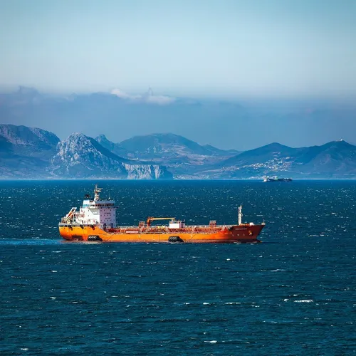 Macron à Chypre, le G7 s’inquiète pour l’énergie