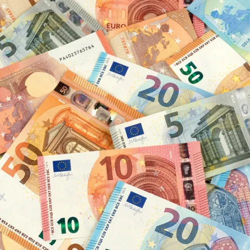 Bas-Rhin : de faux billets en circulation dans les secteurs de...